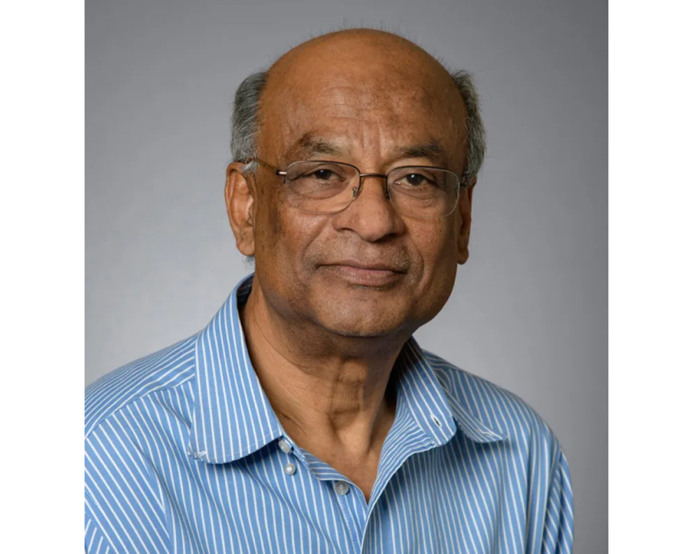 Sumir Mathur Sumit Mazumdar | UA Science | Physics