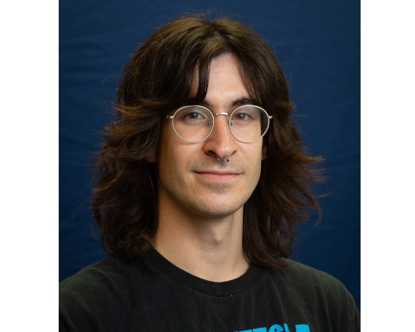 Jonathan Goetsch Jonathan Gomprecht | UA Science | Physics