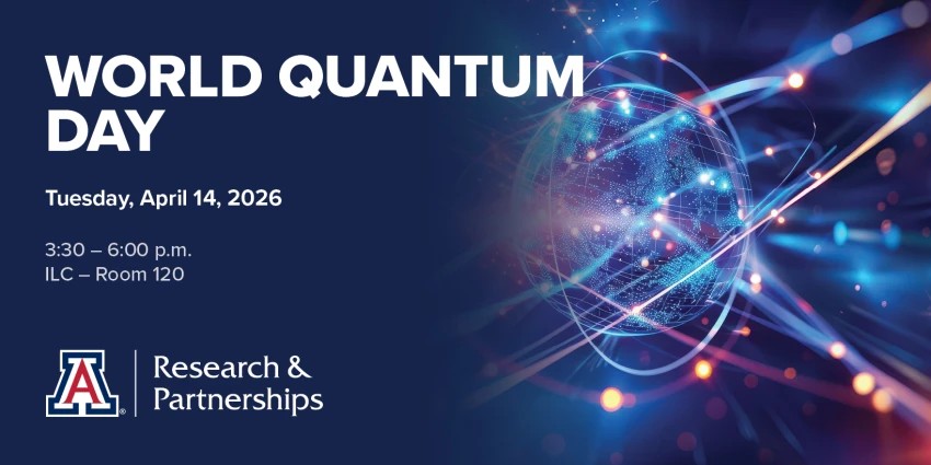 https://physics.arizona.edu/sites/default/files/2026-04/World-Quantum-Day.jpeg