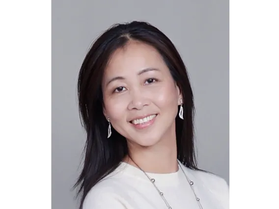Shufang Su