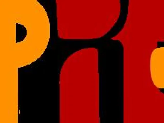 PIE logo