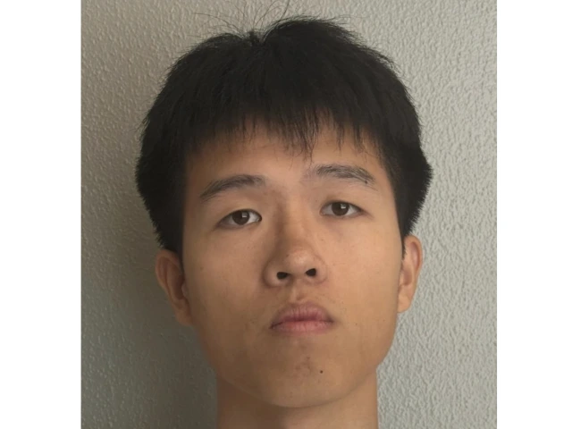 Cheng Wu