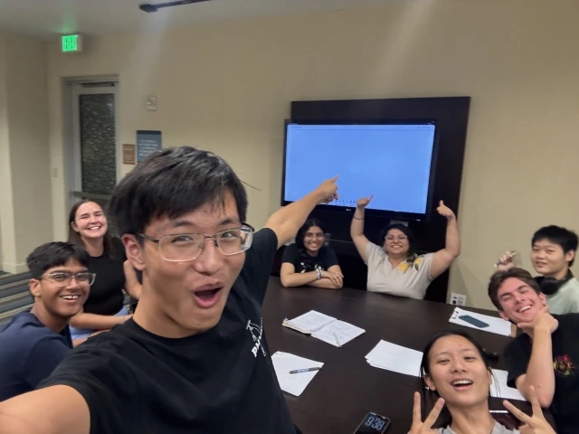 AQ Workshop 16