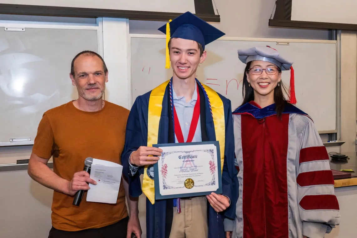 Grad2