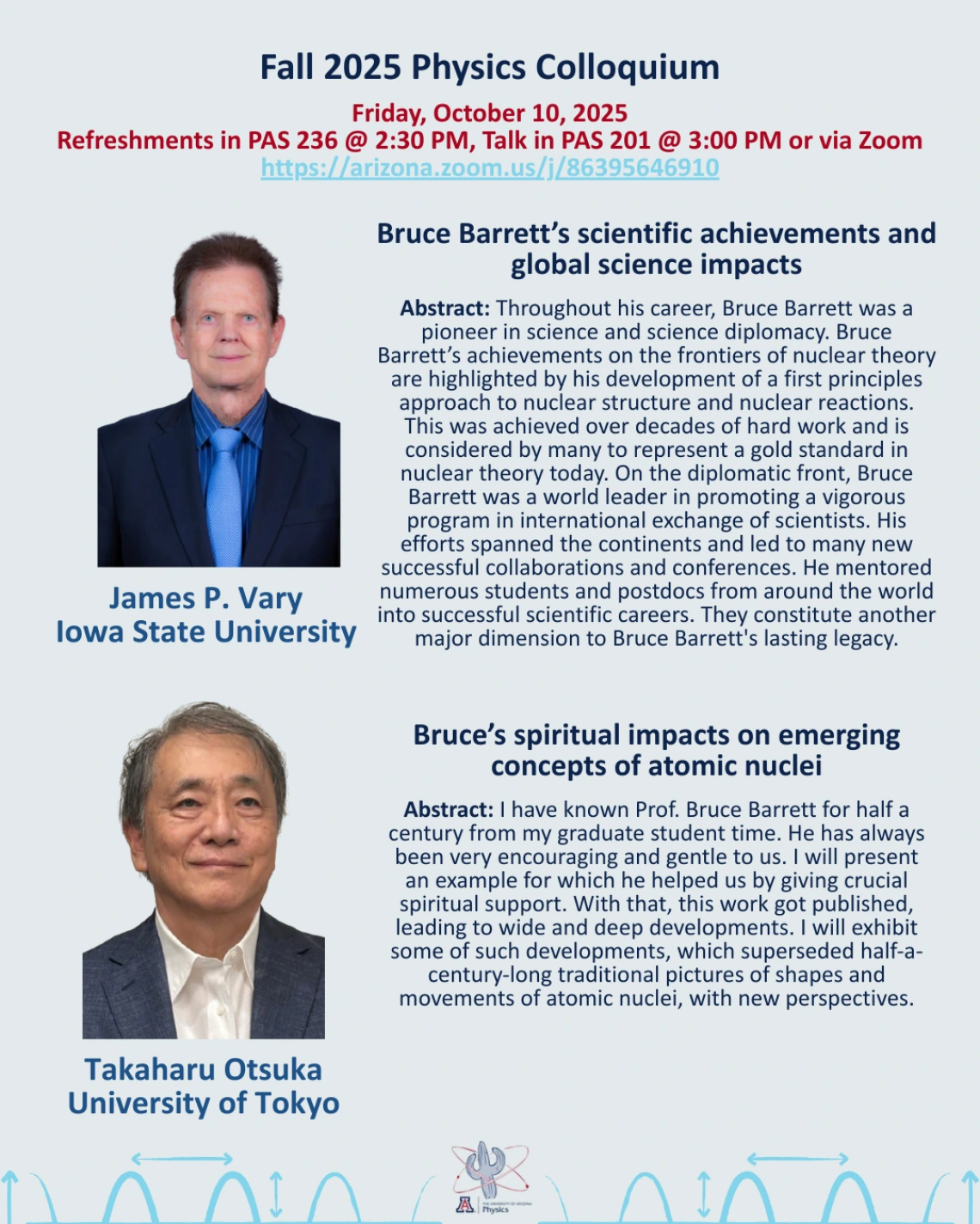 Bruce-Barrett-Memorial-Colloquium-10.10.25