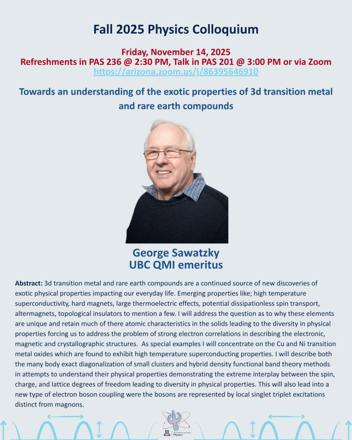 George-Sawatzky-Colloquium-Flyer-11.14.25