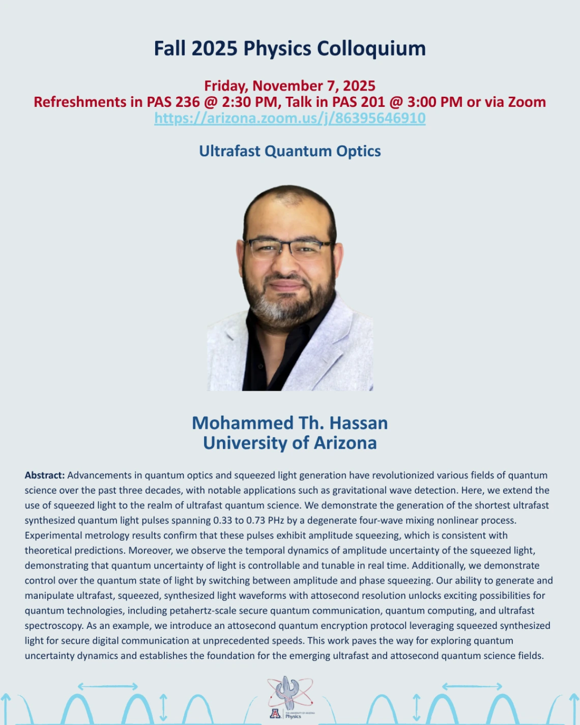 Mohammed-Hassan-Colloquium-Flyer-11.7.25