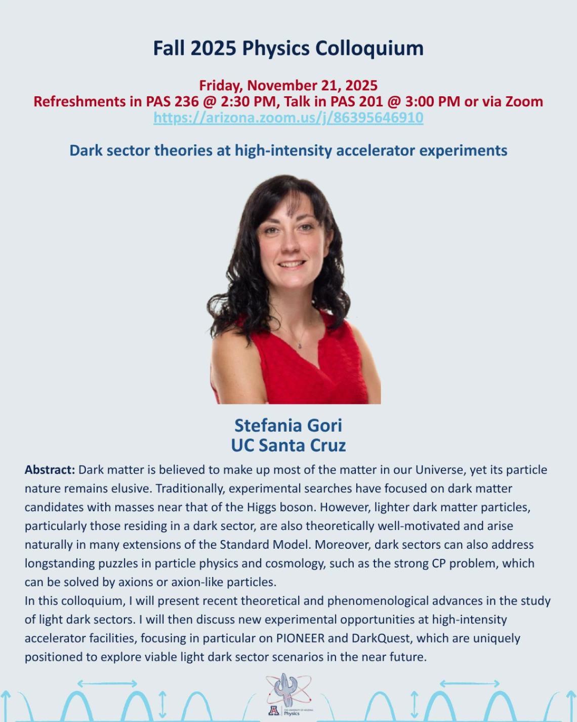 Stefania-Gori-Colloquium-Flyer-11.21.25