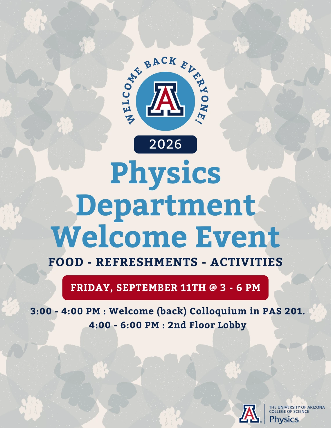 PHYS-2026-Welcome-Event-Flyer-FINAL