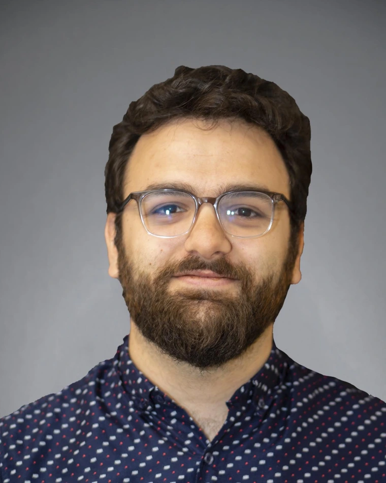 Jad Sardain