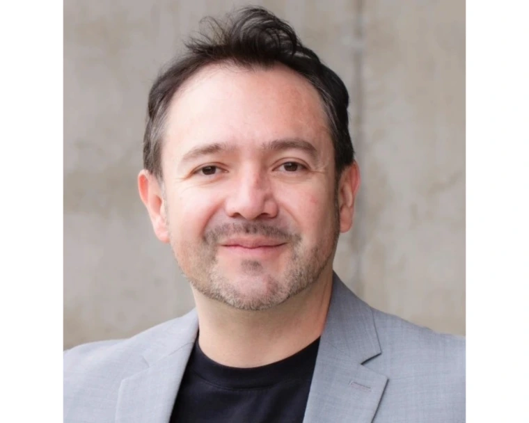 Felipe Guzman