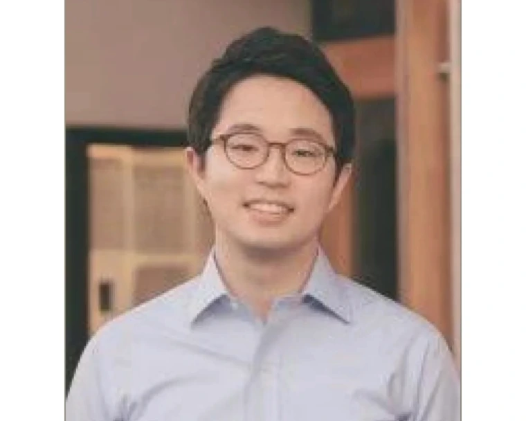 Brian Kim