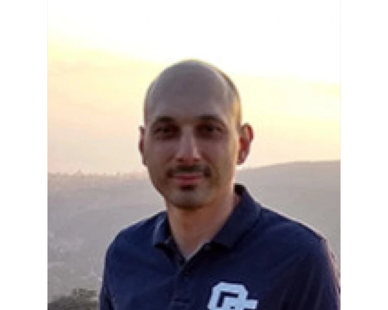 Vaseleios Paschalidis