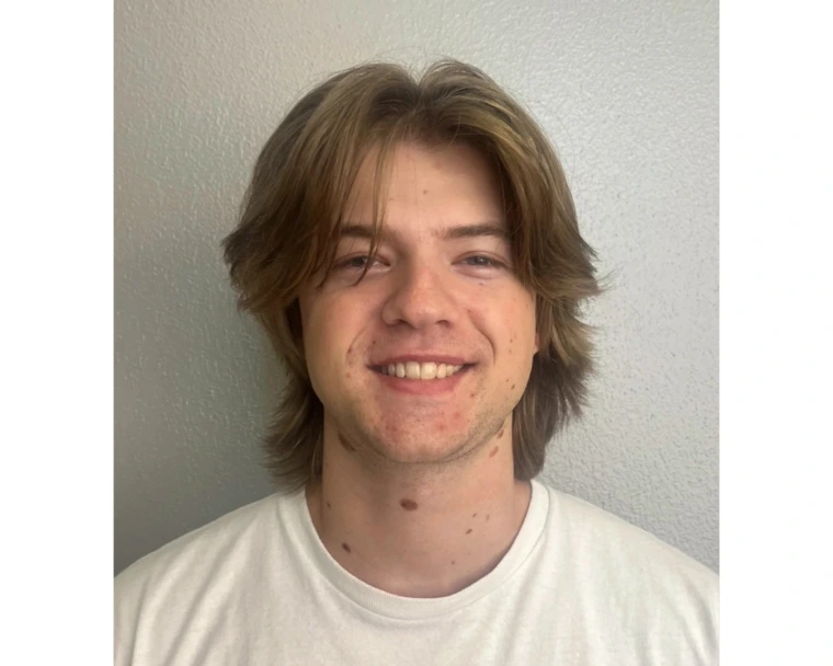 Brian Bauer 