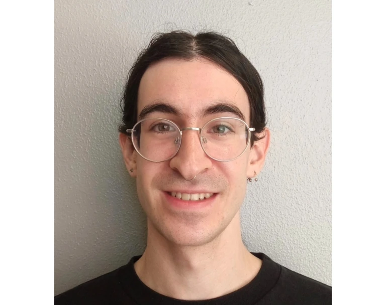 Jon Gomprecht