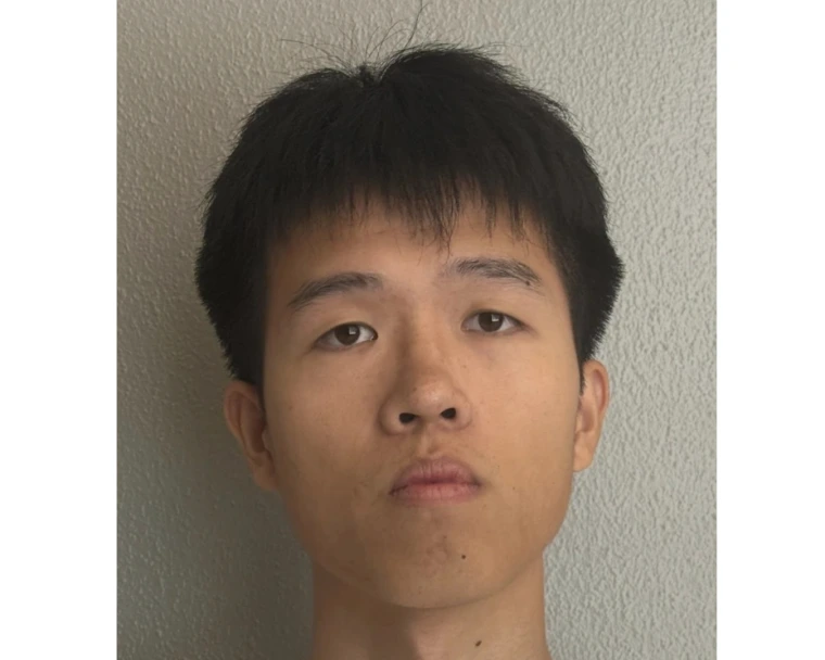 Cheng Wu