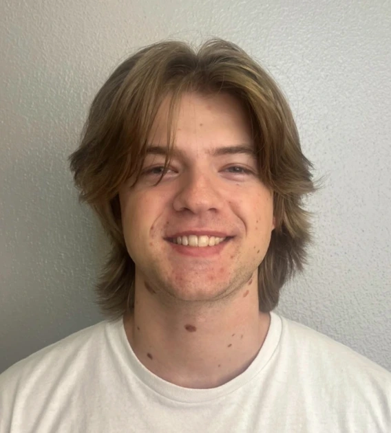 Brian Bauer 