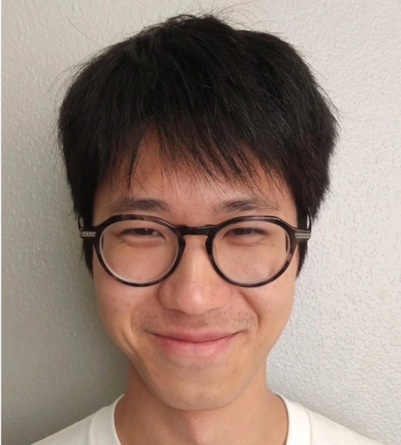 Min Guo
