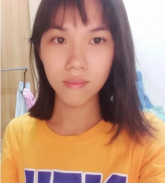 Yu-Chia Lin