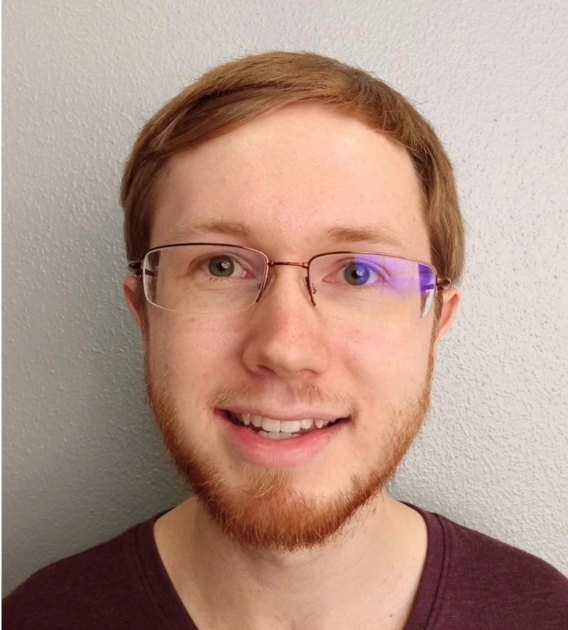 Sebastian Sage