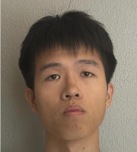 Cheng Wu