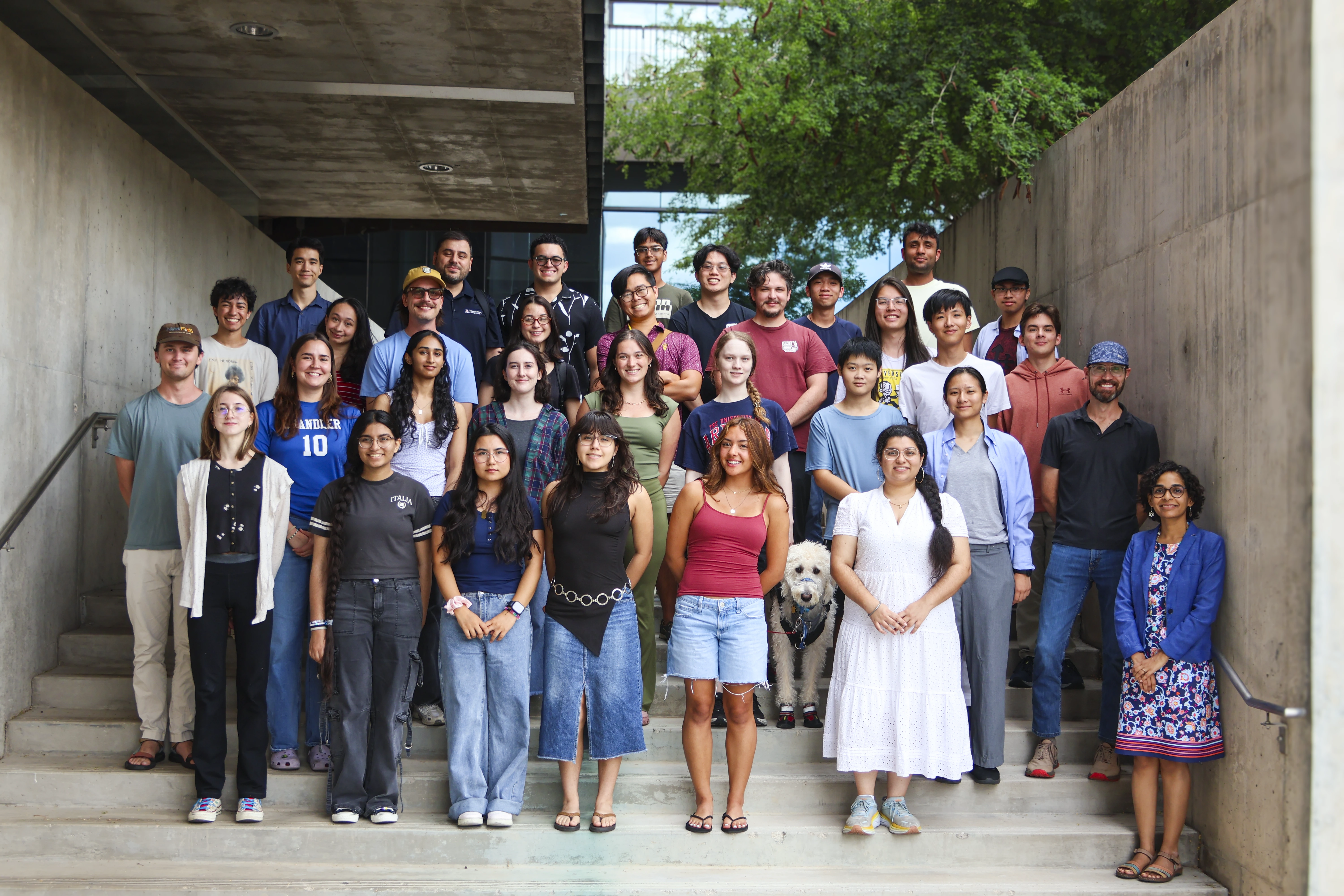 AQ Workshop 15