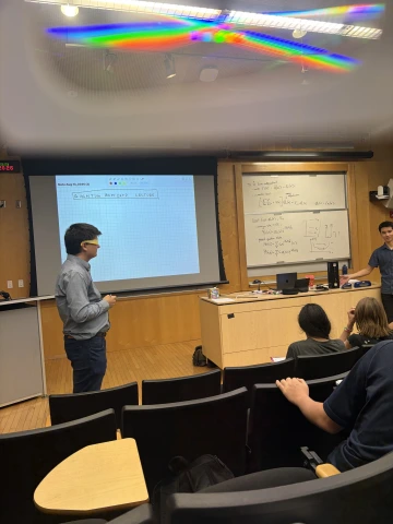 AQ Workshop 3