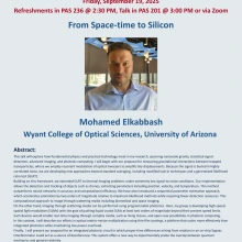 Mohamed-Elkabbash-Fall-25-Colloquium-9.19.25