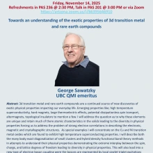 George-Sawatzky-Colloquium-Flyer-11.14.25