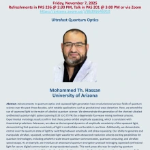 Mohammed-Hassan-Colloquium-Flyer-11.7.25