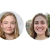 ARCS Anna and Maria
