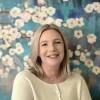 Melissa Walton