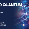 World Quantum Day 2026