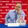 prof Hao Xin